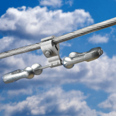 VORTX™ Vibration Damper Global